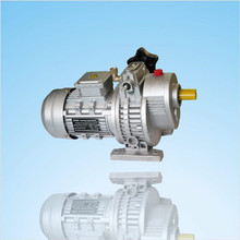 �����܇����C �O�䌣��MBW04-0.37KW-C5ϵ�Пo�O׃�ٙC���|1��