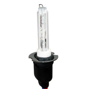 H7 H1 H11 Xuelite 9005 9006 Ksenon Lampa İstehsalçısı Avtomobil İşıqları