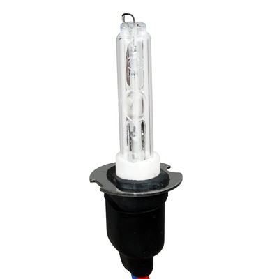 Xenon Bulb 9006 | Dengpao Vehicle HID Xenon Lamp
