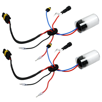 Car Light — Dengpao Vehicle HID Xenon Lamp