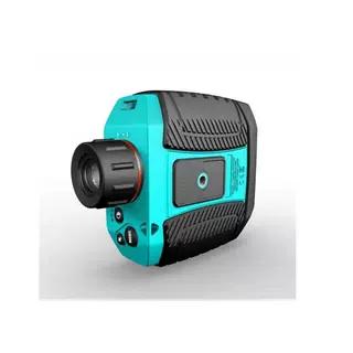 测绘仪器工厂 激光测距仪 LOGO 贴牌加工 支持 OEM 定制批量代工