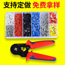 �羳�Wʽ�����Q�Ӷ๦�܉����Q�䉺���ӽ^�������Q�քӹ��߶����Q