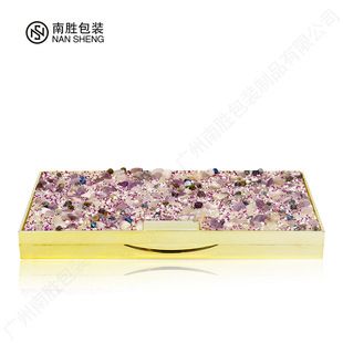 ������ʯ10ɫ�߹����ݺ� ��ɫ4ɫü�����t�P DIY��Ӱ�ʊy����