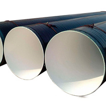 ���3pe����䓹����a�S�ҬF؛  3pe����䓹܈�r �r�� Ҏ��ȫ