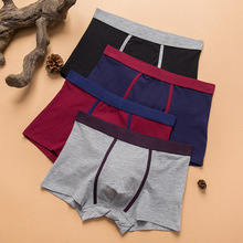 ���x��ɫĪ�����޻켏��ʿƽ�ǃ�ѝ��a���L�����\���������lײɫ