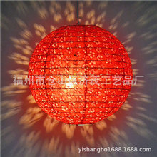 οֽ۵LEDֶͯDIY滭װιƷ