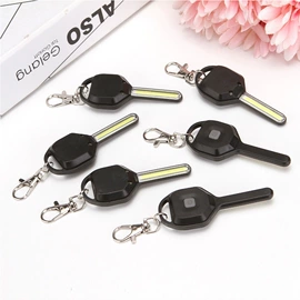 自行车灯;骑行灯;其他照明电筒