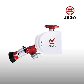 灭火器材;其他消防设备;防火设备