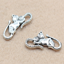 �S��ֱ�N DIY�͹źϽ������� ���F؈�ֹ����� �Ͻ�����Ʒ���