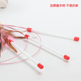 Стальная проволка, игрушка, домашний питомец, оптовые продажи, кот