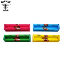 �¿�110mm���Ͻ��� honeypuff��Ʒ���z��� �ʲ��Y�а��b ���l