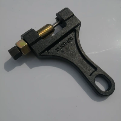 removal tool chain removal – Mühərrik tənzimləmə alətləri