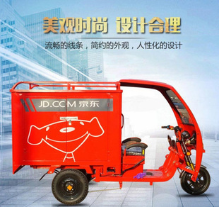 �h�r���f܇ ���f��݆܇�Aͨ��ͨ��L��_���f܇늄���݆܇