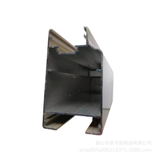 �S�����l����X�Ͳ� �X�Ͻ��пո������� �X�Ͻ���ƽ���T