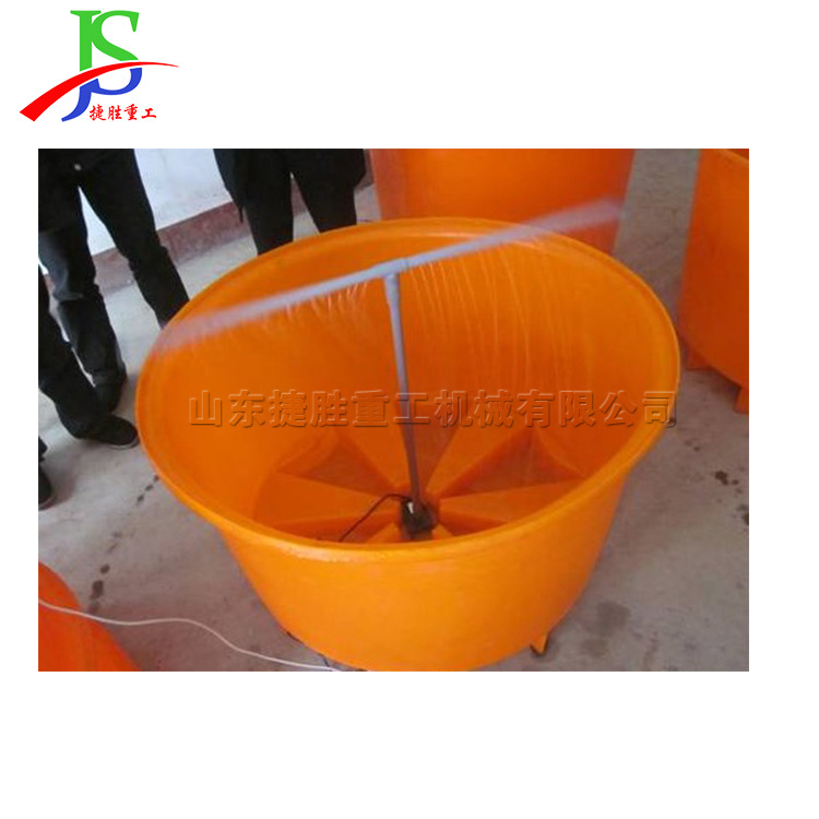 江苏淮安250KG催芽器 抗干扰能力强种子出芽机 小型自动催芽桶