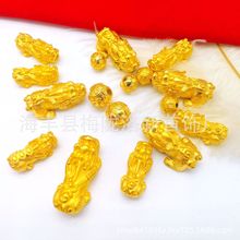 �S�����l �F؛ �~僽��������DIY�Ʒ��� �������僺���