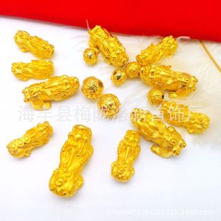 �S�����l �F؛ �~僽��������DIY�Ʒ��� �������僺���