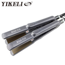 �׿���V118���I�ӄ����l��խ��늊A��ֱ�l���C�l�����װ�ȿۊA��
