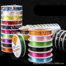 DIY��ɫˮ������z������ 0.8MM��ɫTPUˮ���������S���{�ˬF؛