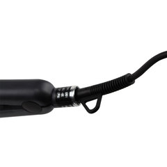 Epiclone V118 Professional Eyebrow Curling Root Narrow Plate Electric Hair Straightener Perm Iron Corn Plate Inset Curling Iron