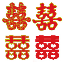 ��c��Ʒ �Y���b�Сϲ�� �����zϲ���N ����Сϲ�� �tɫ�����pϲ