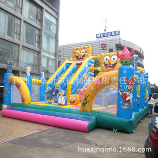 �¿��Ʒ�|�ܳ��]���ݳǱ��ʘ��Ǒ�����ͳ�Ɽ�S��