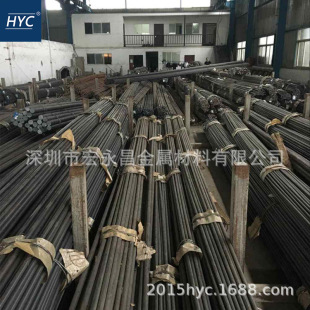 SWRH67B����䓰� �A� �A�� С�A��  ��̼䓰� ����䓽z ����䓾�