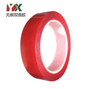 �������p���z �����o���p���z��1MM͸����ˮ�͸ߜ�܇���p���z���t