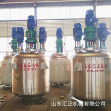 ���I���a늼ӟᷴ����  ���P䓘�֬������  ���ٔ����