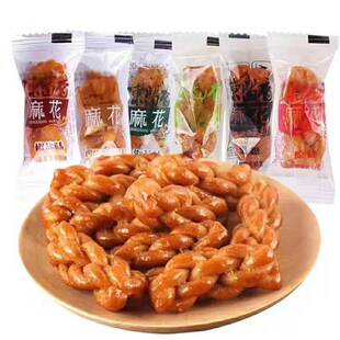 �����С�黨һ��5�� С���bɢ�Q���e��ʳ