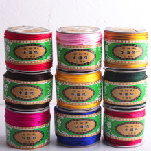 ��˹��С��5̖�tɫ̨����2.5mm������K���n���z�Ї��Y�������l