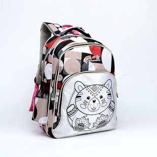 ���S���l�����S���L �ɶ��Ʋ��L���T�f���⃺ͯ  ���U �����ݕ���