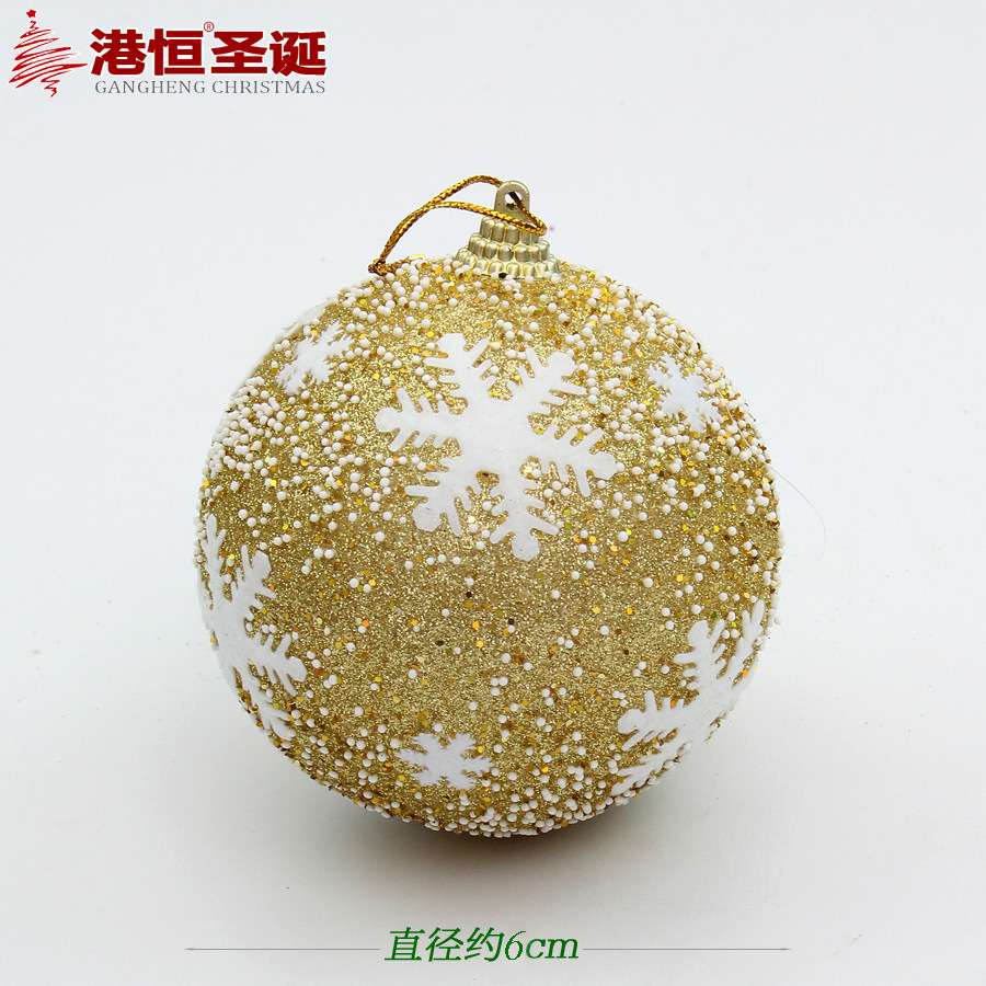 Oro 6cm