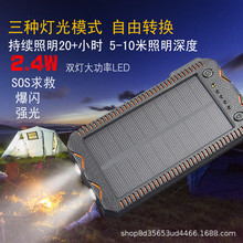 ��ˮ̫��ܳ�늌�20000�����c�����Ƅ��Դ �OӋlogo�S��ֱ�N