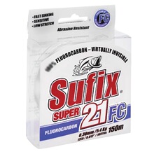 SUFIX���wʿ21FC ̼��̼����̼�ؾ� 150��·�����~������~������