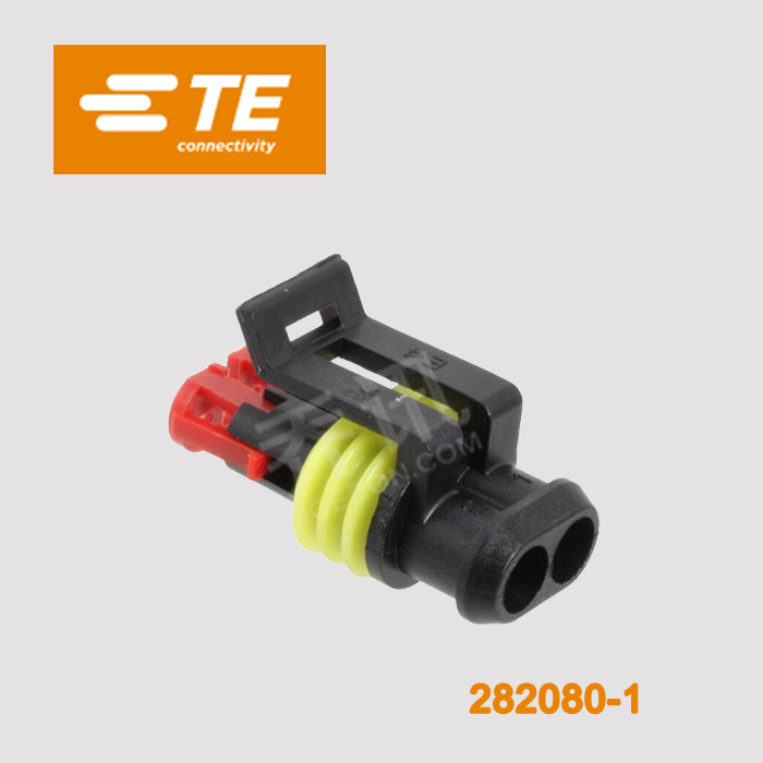 TE/AMP̩ư 282080-1   ݵ췢