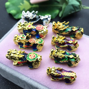 ����Խ��ɳ�����Ŀ�������DIY���� �F؛3D�М�׃ɫ����������