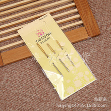 �����C512908���b��β��������b�q������ᘏ����ֿp�