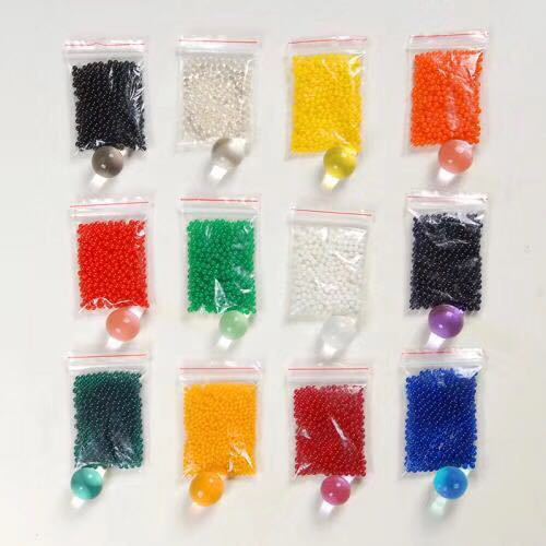 �����3-4mm ��ˮ���ݴ�����޹���Ӳ�����������������鱣ˮ��