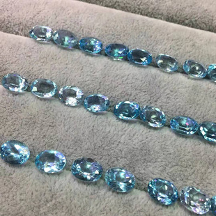 ����ʯ����{���� ��Ȼ��ʿ�{����ʯ������ʯ δ�Ƕ�E�A�����l