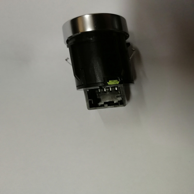 Tiguan un clic de lanzamiento nuevo monopolio transfronterizo 5ND 959 839 5N 0 959 839