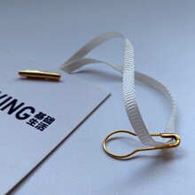 �ߙn �ݼy�������K ���J�eᘾ��� �z�����K ���b���K 1000�l ���]