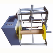 əCеվC 200͸߅C ƥ Ĥ ЏU߅ռ