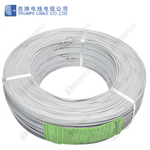 ����UL1533����28AWG��о������a�~�����̖���x�ɔ_���ƾ�UL758