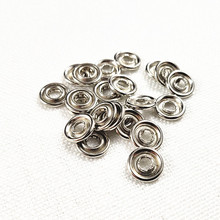 l 9.5MMɫצۿĽً냺~ĺϿ ͯ°