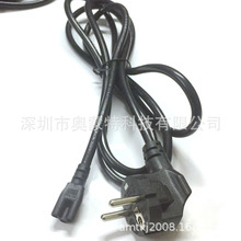 �WҎ���厧�_�P�Դ�� t5�����B�� t8���侀 303�_�P̨���Դ��