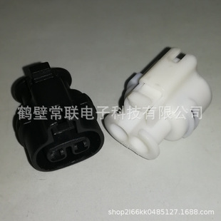 MG640795-5 �n��KET2��2.2�z�� �|�L�L�����ˮ늙C �������