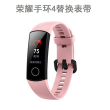 �m���A��sҫ�֭h5�����z�펧�֭h4��׼����Q��NFC�����֭h��