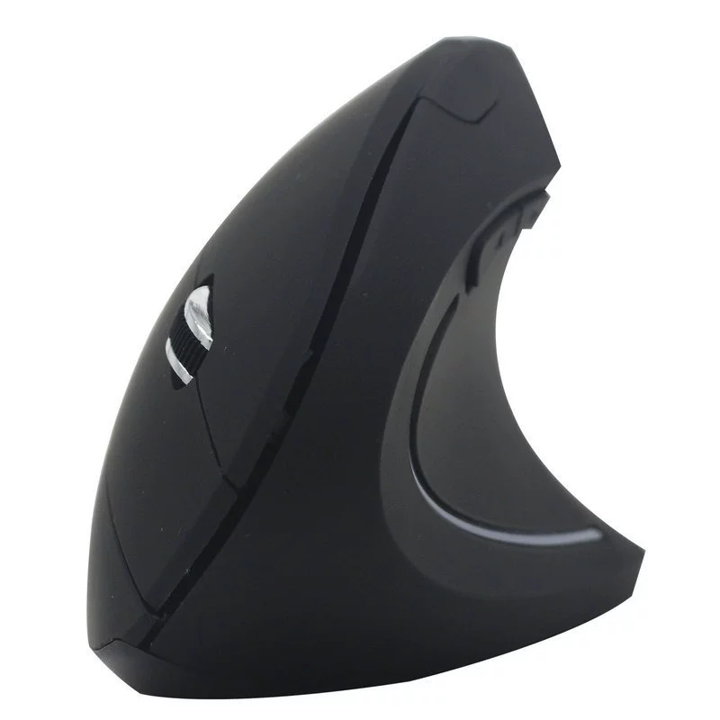 (Cross-border trading), physiological mute wireless mouse charging, bluetooth