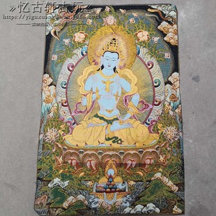 һ�����l�o���ƿ����\�������̽����������t�׶�ĸ��ĸ�^����ʽ